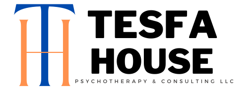 Tesfa-House Psychotherapy & Consulting LLC